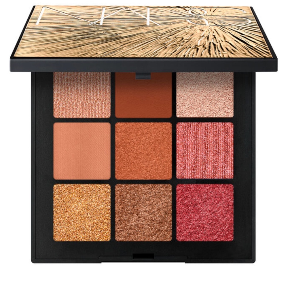 NARS COSMETICS BUNDLE / NWB!